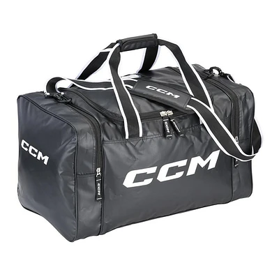 Team Sport - Sac pour équipement de hockey pour senior