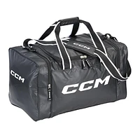 Team Sport - Sac pour équipement de hockey pour senior