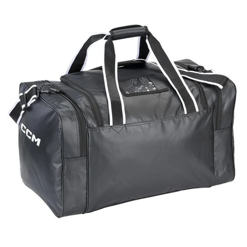 Team Sport - Sac pour équipement de hockey pour senior