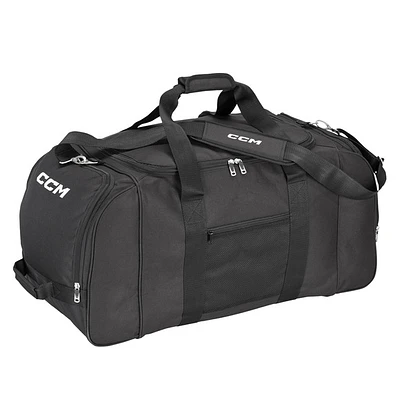 BREF30 - Referee Equipment Bag