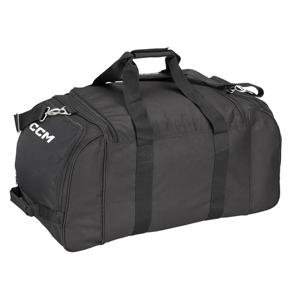 BREF30 - Referee Equipment Bag