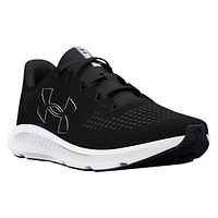 Charged Pursuit 3 BL - Women's Running Shoes