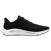 Charged Pursuit 3 BL - Women's Running Shoes