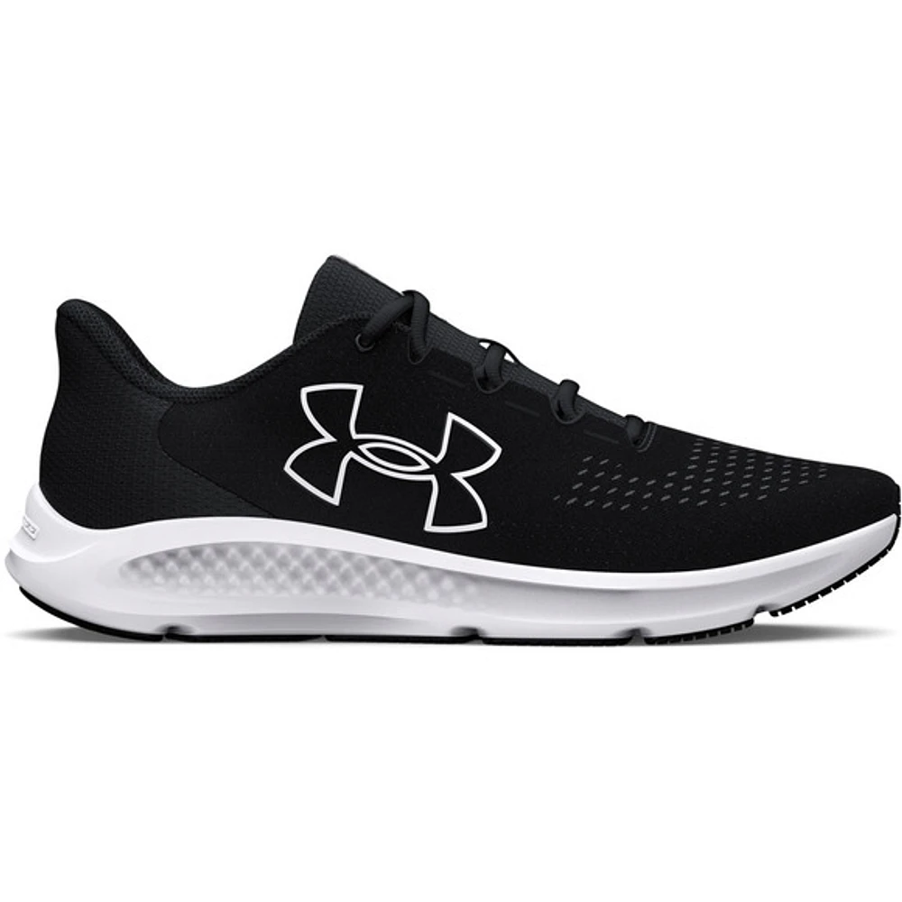 Charged Pursuit 3 BL - Men's Running Shoes