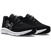 Charged Pursuit 3 BL - Men's Running Shoes