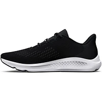 Charged Pursuit 3 BL - Men's Running Shoes