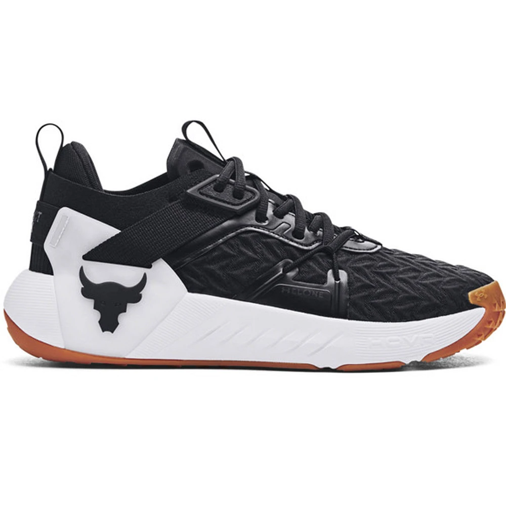 Project Rock 6 - Men's Training Shoes