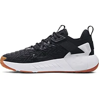 Project Rock 6 - Men's Training Shoes