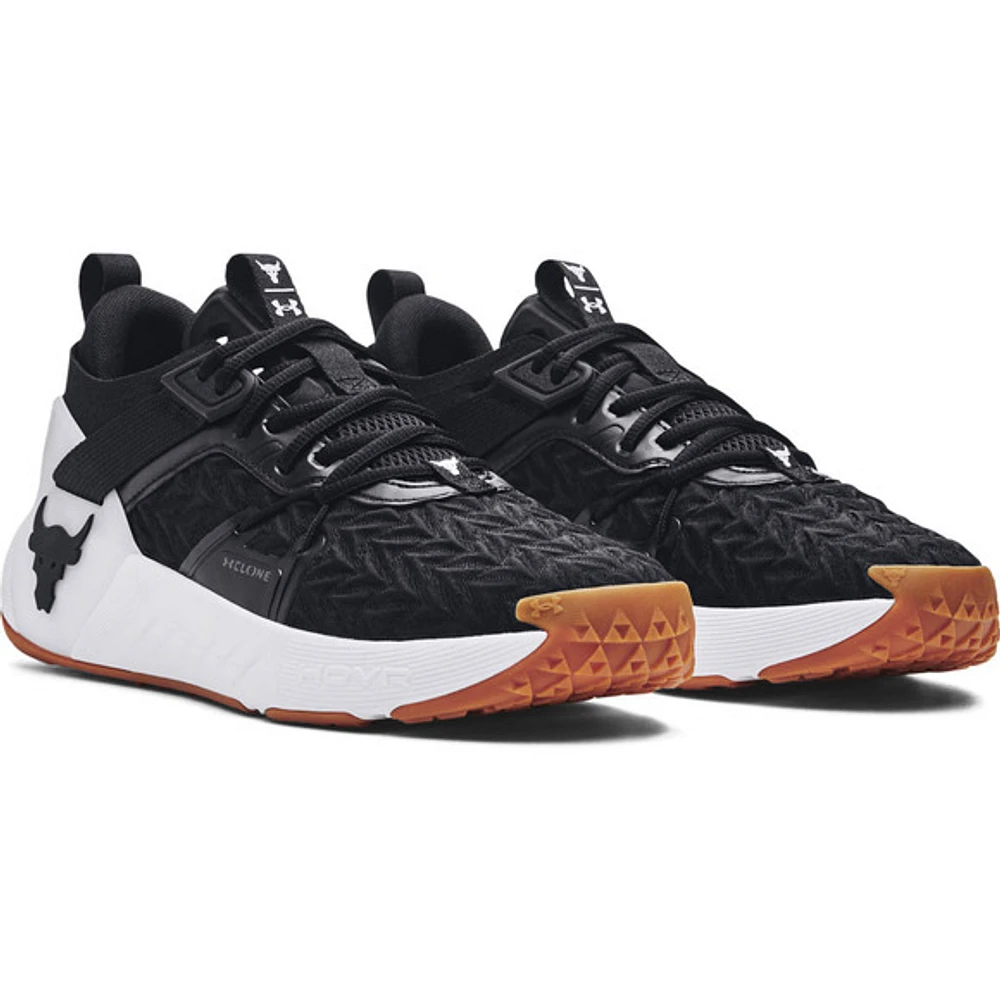 Project Rock 6 - Men's Training Shoes