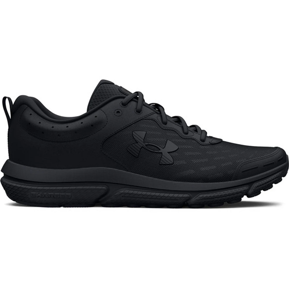 Charged Assert 10 (D) - Chaussures d'entraînement pour femme