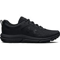 Charged Assert 10 (D) - Chaussures d'entraînement pour femme