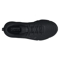Charged Assert 10 (D) - Chaussures d'entraînement pour femme