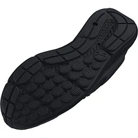 Charged Assert 10 (D) - Chaussures d'entraînement pour femme