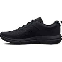 Charged Assert 10 (D) - Chaussures d'entraînement pour femme