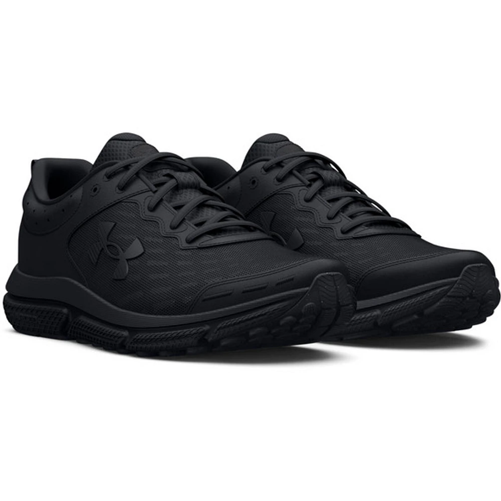 Charged Assert 10 (D) - Chaussures d'entraînement pour femme