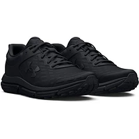 Charged Assert 10 (D) - Chaussures d'entraînement pour femme