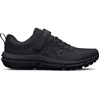 Assert 10 AC - Kids' Athletic Shoes