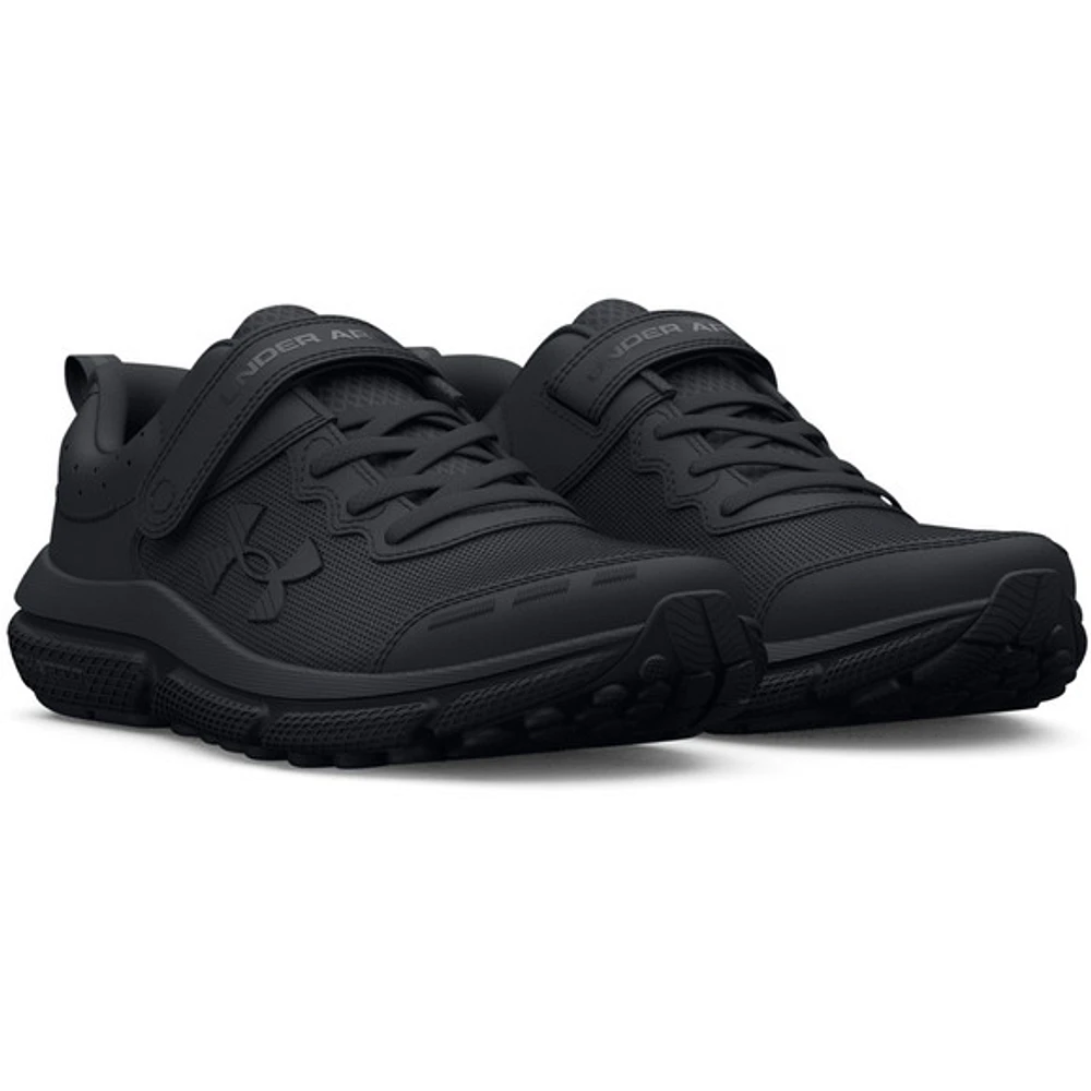 Assert 10 AC - Kids' Athletic Shoes