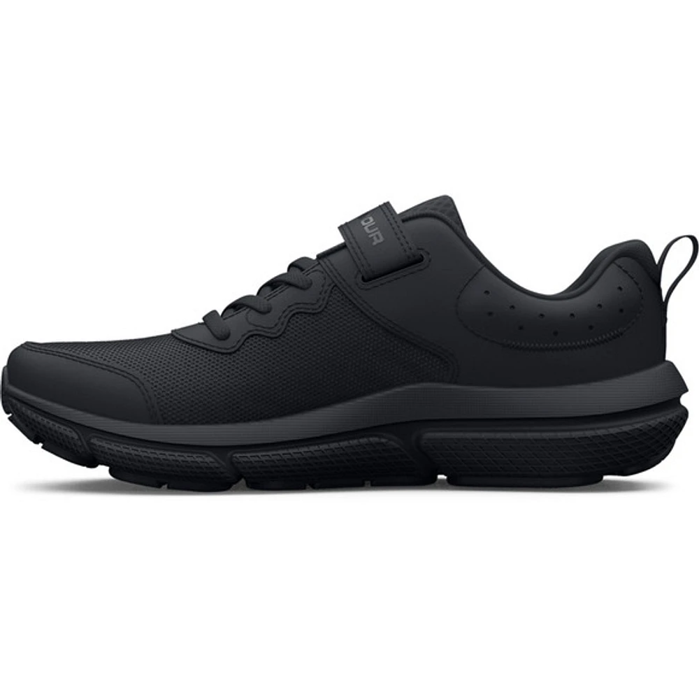 Assert 10 AC - Kids' Athletic Shoes