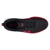 Charged Asset 10 - Men's Training Shoes