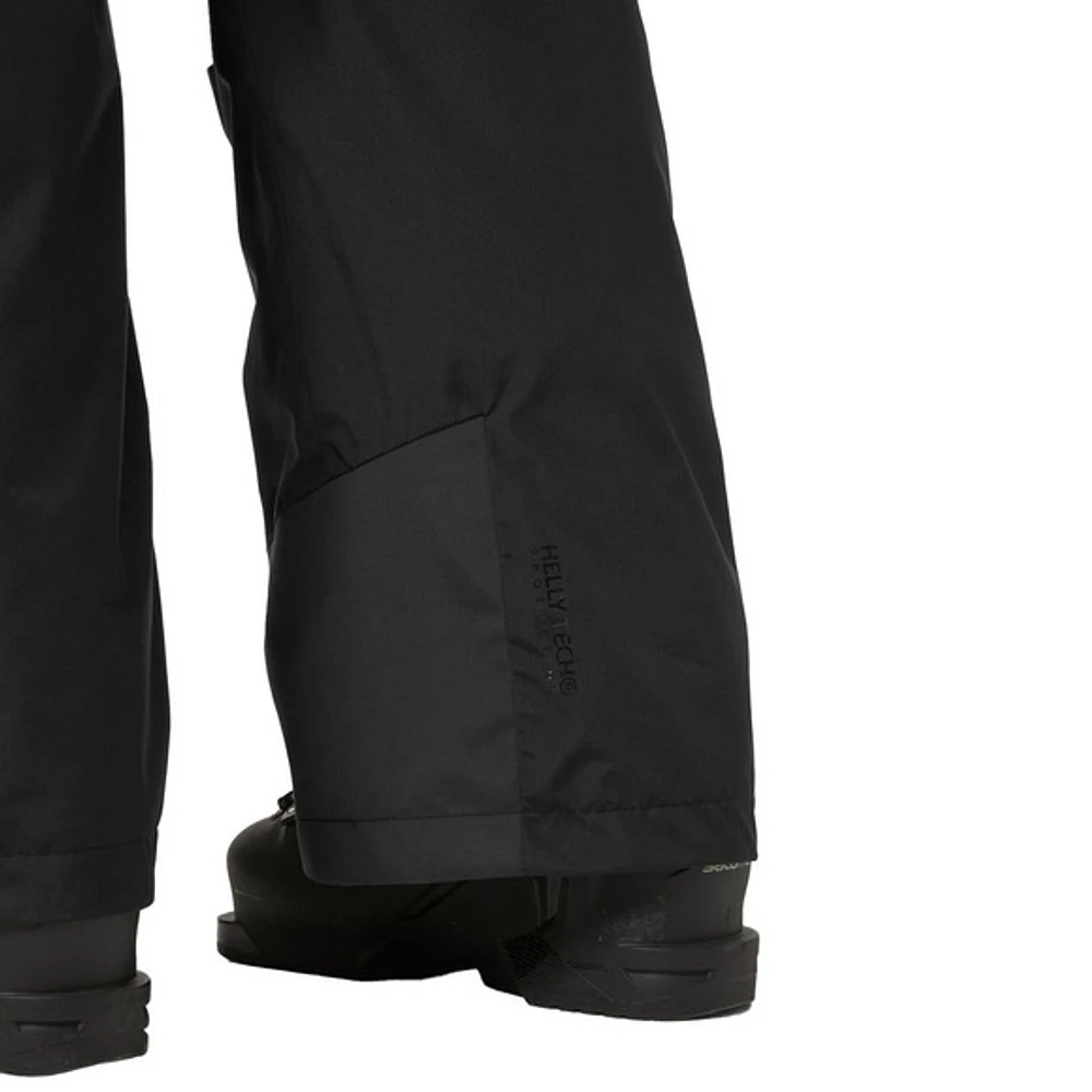 Legendary (Plus Size) - Women's Insulated Winter Sports Pants