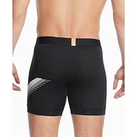 Essential Micro Brief - Boxeurs ajustés pour homme