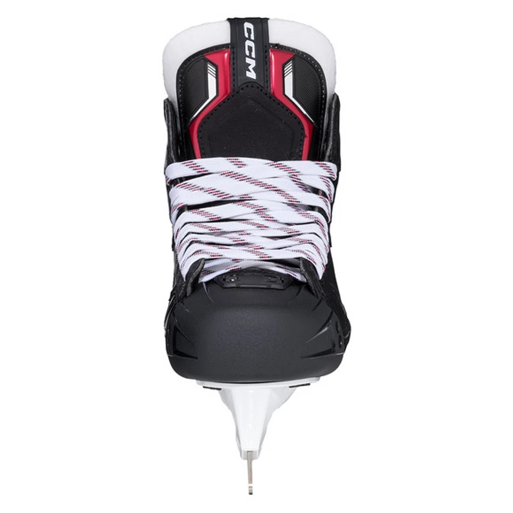 EFlex 6.9 Int - Intermediate Goaltender Skates