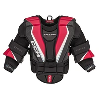 EFlex 6.5 Jr - Junior Goaltender Chest Protector