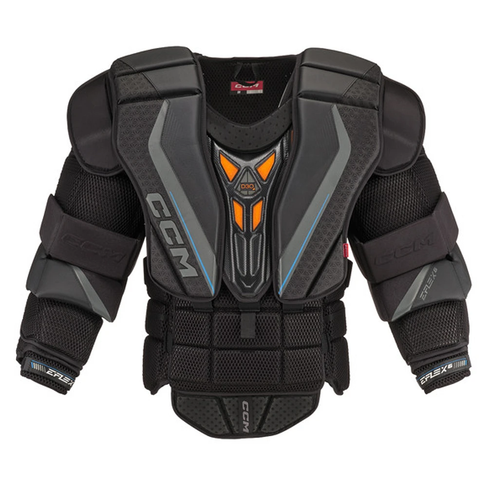EFlex Sr