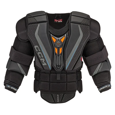 EFlex Sr