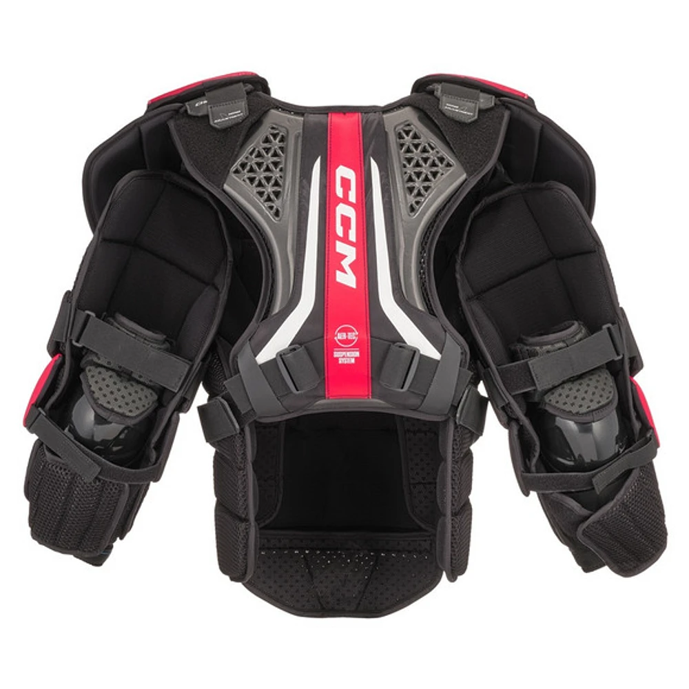 EFlex 6 Sr