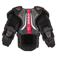 EFlex 6 Sr