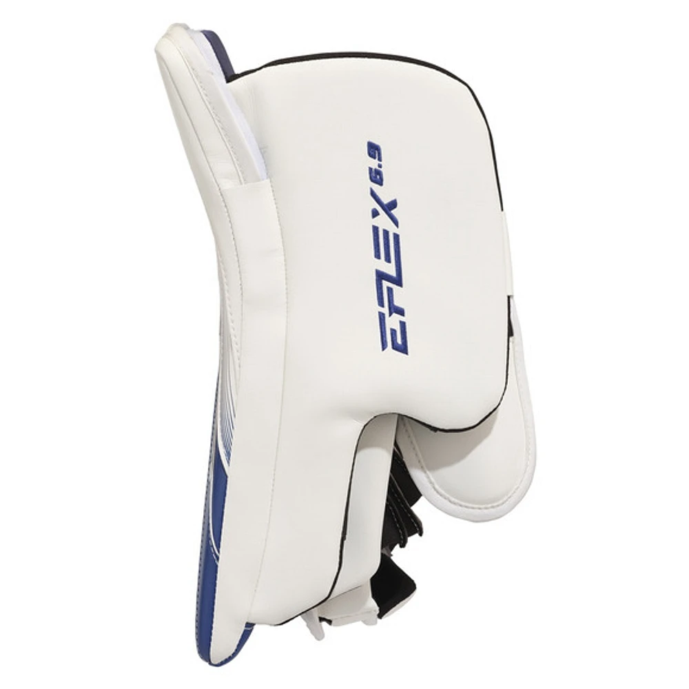 EFlex 6.9 Int