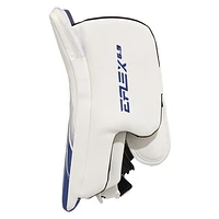 EFlex 6.9 Int