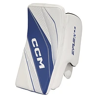 EFlex Sr