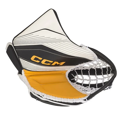 EFlex 6.5 Jr