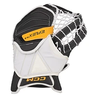 EFlex 6.5 Jr