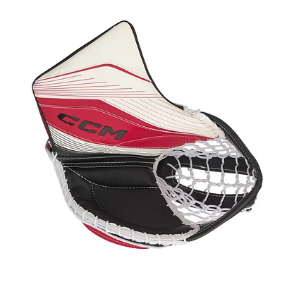 EFlex E6.9 Int - Intermediate Goaltender Catch Glove