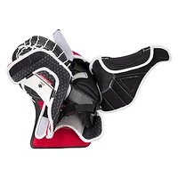 EFlex E6.9 Int - Intermediate Goaltender Catch Glove