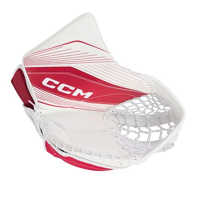 EFlex E6.9 Int - Intermediate Goaltender Catch Glove