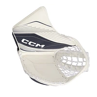 EFlex E6.9 Int - Intermediate Goaltender Catch Glove