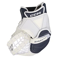 EFlex E6.9 Int - Intermediate Goaltender Catch Glove