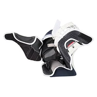EFlex E6.9 Int - Intermediate Goaltender Catch Glove