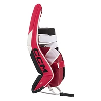EFlex 6.5 Jr - Jambières de gardien de but pour junior