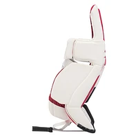 EFlex 6.5 Jr - Jambières de gardien de but pour junior