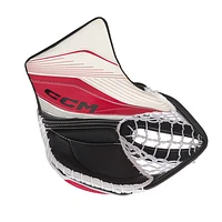 EFLEX E6.11 - Senior Goaltender Catch Glove