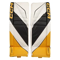 EFlex 6.5 Sr - Senior Goaltender Pads