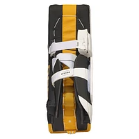 EFlex 6.5 Sr - Senior Goaltender Pads