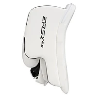 EFlex 6.5 Jr - Junior Goaltender Blocker