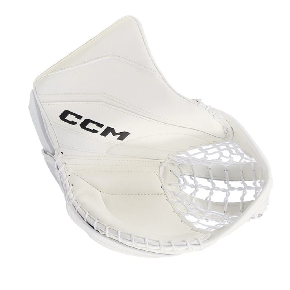 EFlex 6.9 Int - Intermediate Goaltender Catch Glove